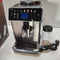 Philips Saeco GranAroma SM6585/00 - Espressomachine - 16 Drankvariaties - Zilver/RVS + AquaClean Filter