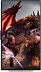 Samsung Odyssey OLED G8 G80SD - Gaming-Monitor 32