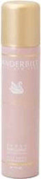 Van der Bilt Gloria Deodorant Spray - 150ml