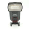 Yongnuo YN565EX Flitser Canon (Occ)