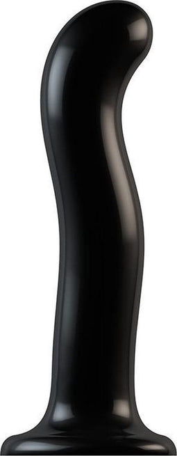 Strap-On-Me - P&G Spot Dildo XL