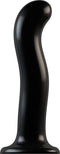Strap-On-Me - P&G Spot Dildo XL