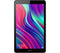 Huawei MediaPad M5 lite 8 4G Hisilicon Kirin LTE 32 GB 20,3 cm (8) 3 GB Wi-Fi 5 (802.11ac) Android 9.0 Grijs