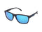 Arnette Urca AN4257 261925 Glasdiameter: 57