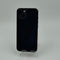 Refurbished iPhone 13 mini - 128GB - Zwart