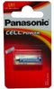 Panasonic LR1L/1BE - Alkaline Batterij