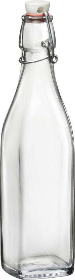 Rocco Bormioli Swing Fles 25 cl
