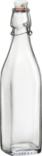 Rocco Bormioli Swing Fles 25 cl