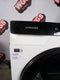 Samsung WW90T534AAW - Wasmachine - EcoBubble™ - 9kg (2021)