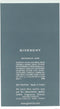 Givenchy Gentleman Only 100 ml Eau de Toilette - Herenparfum