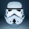 Star Wars - Stormtrooper Masker Lamp