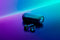Razer Hammerhead True Wireless - Draadloze oordopjes - Ultralage latentie - Zwart