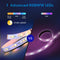 Meross Smart Wi-Fi Light Strip - MSL320 PRO - 5m RGBWW