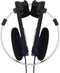 Koss - Porta Pro Wireless Bluetooth Headphones