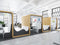 Legamaster WRAP-UP whiteboardfolie 101x300cm