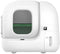 PETKIT Pura Max 2 - Automatische kattenbak - Zelfreinigend met AI - Wit