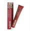 Permanente Kleur Color Creme Exitenn Nº 507 Light Brown Cocoa (60 ml)