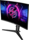 MSI MPG 275CQRXF - Monitor - 27