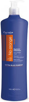 Fanola No Orange Mask Anti-orange mask - 350 ml