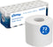 Kleenex - Toiletpapier kleenex 3-laags 195vel wit 8459