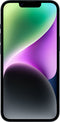APPLE iPhone 14 - 5G - A15 Bionic - 128 GB - Middernacht