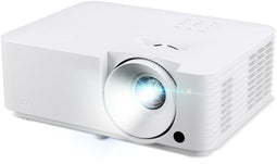 Acer XL2530 - DLP Projector - 4800 ANSI lumen - Full HD (1920x1080)