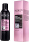 Redken Acidic Color Gloss Activated Glass Gloss Treatment - Glans Verzorging - Gekleurd Haar - 237 ml