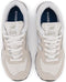 New Balance WL574EVW - Dames Sneakers - Lage sneakers - Nimbus Cloud