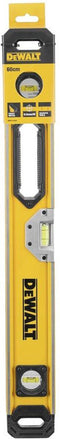 DeWALT DWHT0-43224 PRO Waterpas 60cm