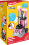 Casdon Hetty - Deluxe Reinigingswagen - Speelgoedschoonmaakset