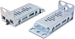 19 in Rackmount for 9200CX switches