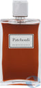 Reminiscence Patchouli - 100 ml - Eau De Toilette