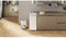 WHIRLPOOL TDLR6261BSBE - Bovenlader wasautomaat - 6 kg vulgewicht - 14 programma's