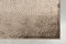 Dutchbone Dots - Vloerkleed - Viscose - Bruin 170x240 cm