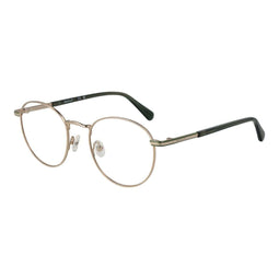 Gant GA3298 - Uniseks Brillenframe - Glas zonder voorschrift