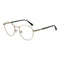 Gant GA3298 - Uniseks Brillenframe - Glas zonder voorschrift