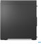 Lenovo Legion T7 34IRZ8 - Tower PC - Intel Core i9-14900KF 32GB DDR5 GeForce RTX 4070 Ti Super 2TB SSD