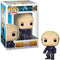 Funko Pop! - Aquaman and the lost Kingdom - Orm vinyl figuur nr. 1304 - DC Comics