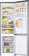 Samsung RB38T607BS9 - Koelkast - No Frost - Roestvrij staal