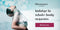 Womanizer Duo 2 - DE TarzanVibrator - Luchtdruk (clitoris) + Vibrator (G-Spot) - Herlaadbaar - Waterdicht - Bordeaux