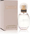Sarah Jessica Parker Lovely - 30ml - Eau de Parfum - Damesparfum