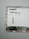 B156XW02 v.0 - LCD laptop scherm - 15.6 inch - HD (1366 x 768)
