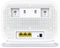 TP-Link Archer MR505 - Mobiele Router - 3G 4G - Wi-Fi 5 867Mbps - 2,4GHz 300Mbps