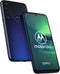 Motorola Moto G8 Plus - Smartphone - 6,3