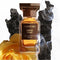 Tom Ford Ebene Fume Eau de Parfum 50 ml