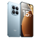 Redmi Note 15 Pro 5G - Smartphone - 12GB RAM - 512GB opslag - Blauw