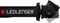 Ledlenser H5R CORE - hoofdlamp - oplaadbaar 500 lumen - IP67 - zwart