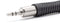 Weller RTP 004 C - Soldeerpunt Conisch 0.4 mm - Actieve soldeerpunt voor micro-componenten (1 stuk)