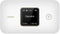 Huawei 4G Mobile WiFi 3 - E5785-320a - 802.11a/b/g/n/ac - 256MB RAM