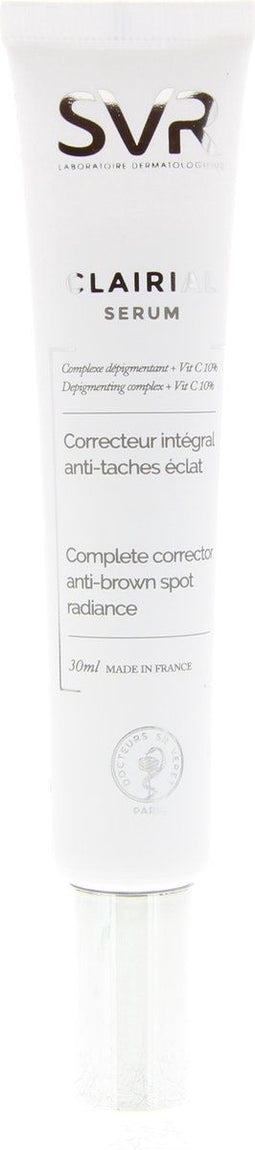 SVR Clairial Serum 30ml